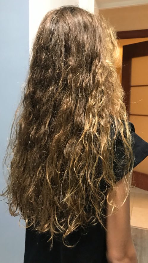 פתיחה-לילדות-אחרי-7