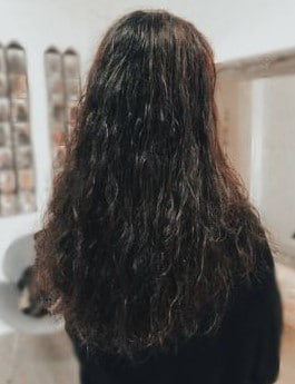 שיקום-אחרי-9