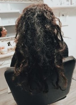 שיקום-לפני-9