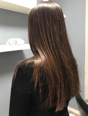 החלקה-אורגנית-דף-החלקה-אורגנית